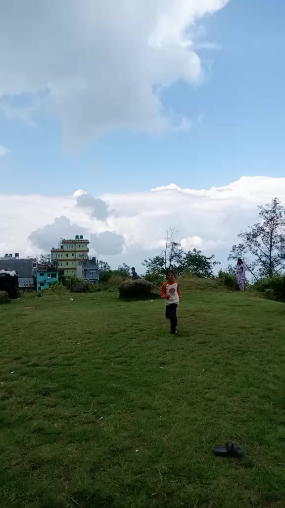 @Uma ❤️ Sudama ghimire 4😘