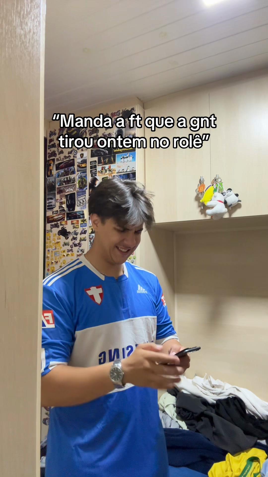 @eojotavida05