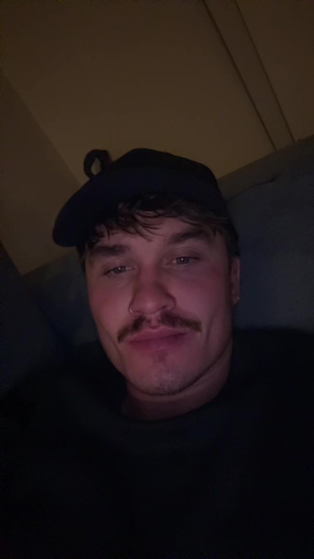 @JustFionn