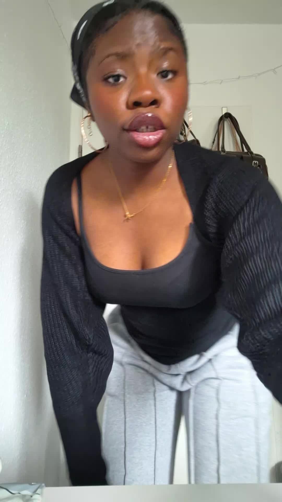@Jyce_hb
