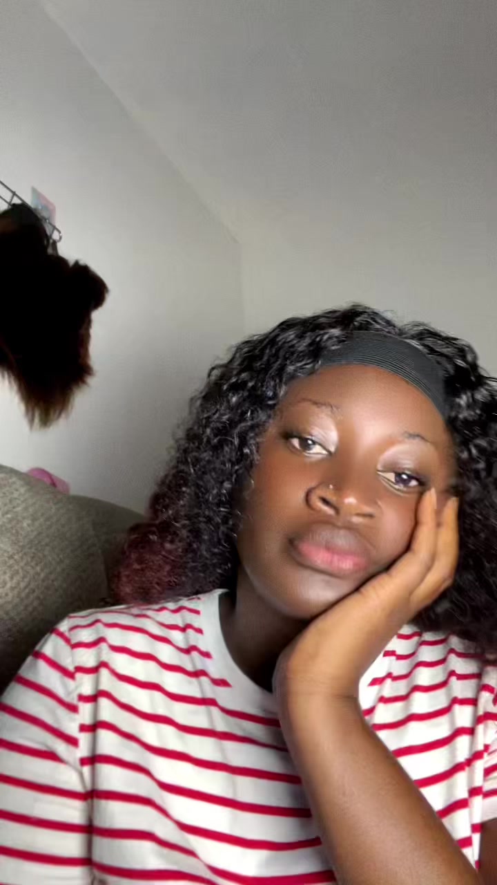 @Métissenoire🇨🇲🇬🇶🇬🇦