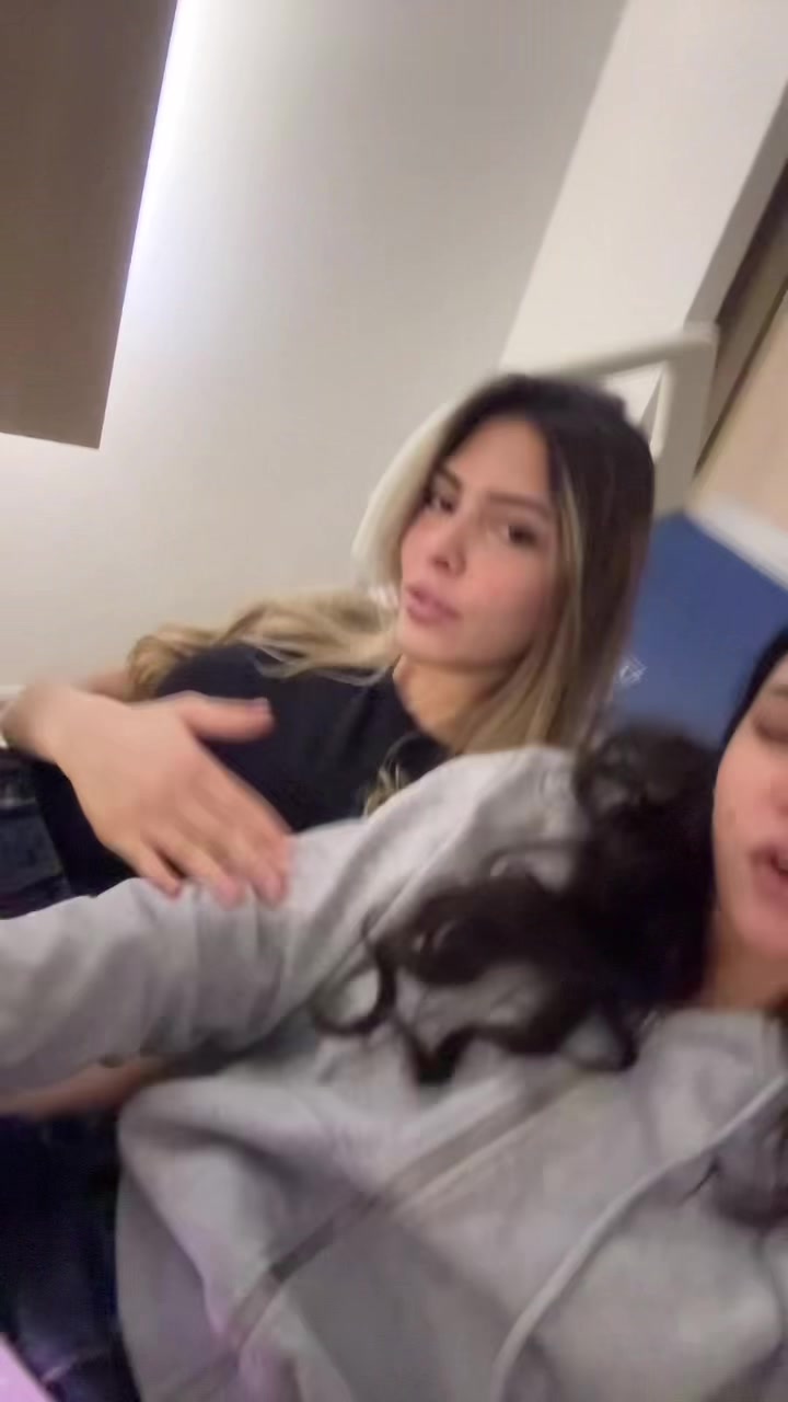 @Farahadam