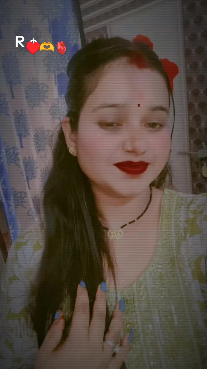 @Rishika Gupta