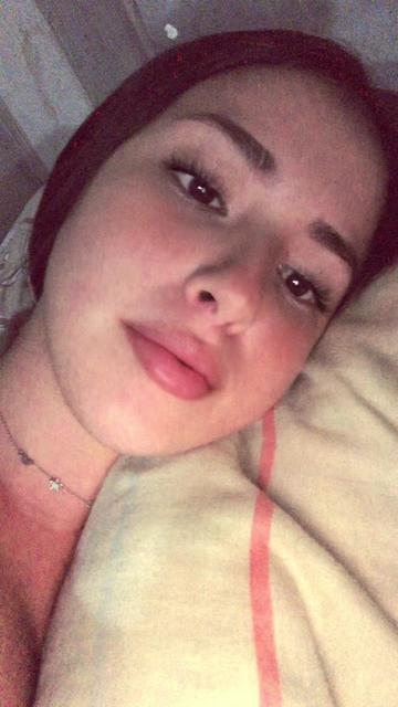 @Meli.C24
