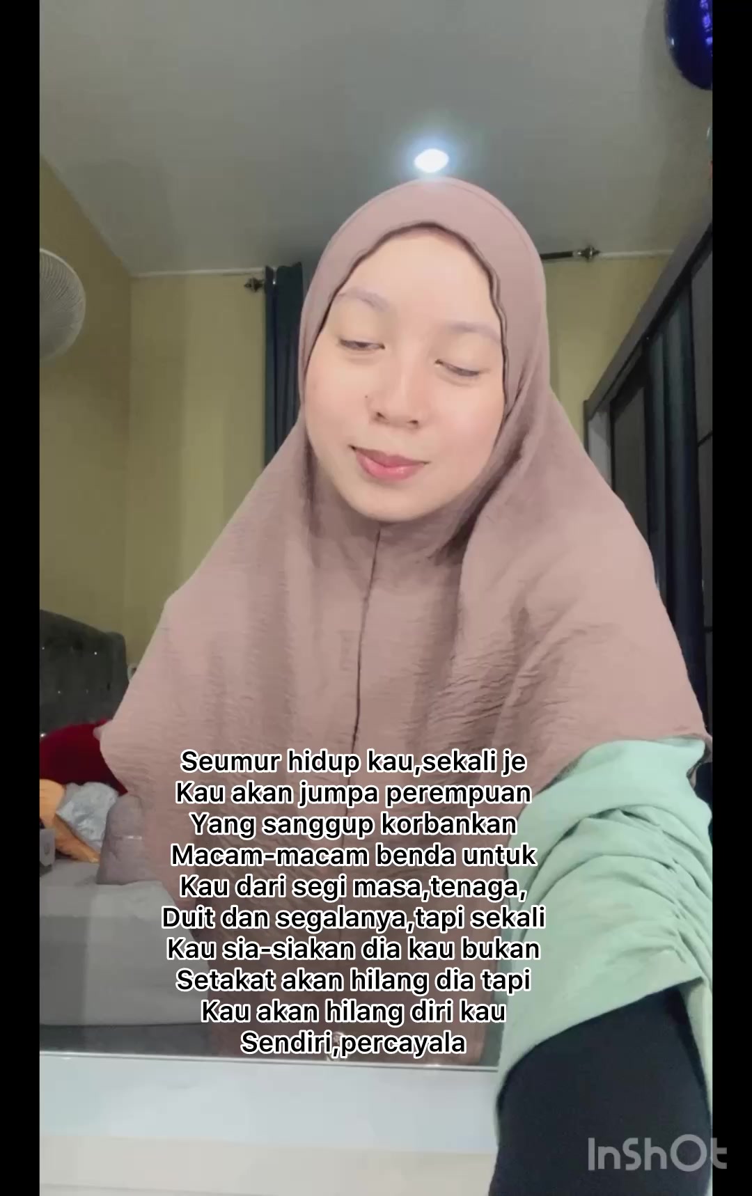 @FarinaEmpire22