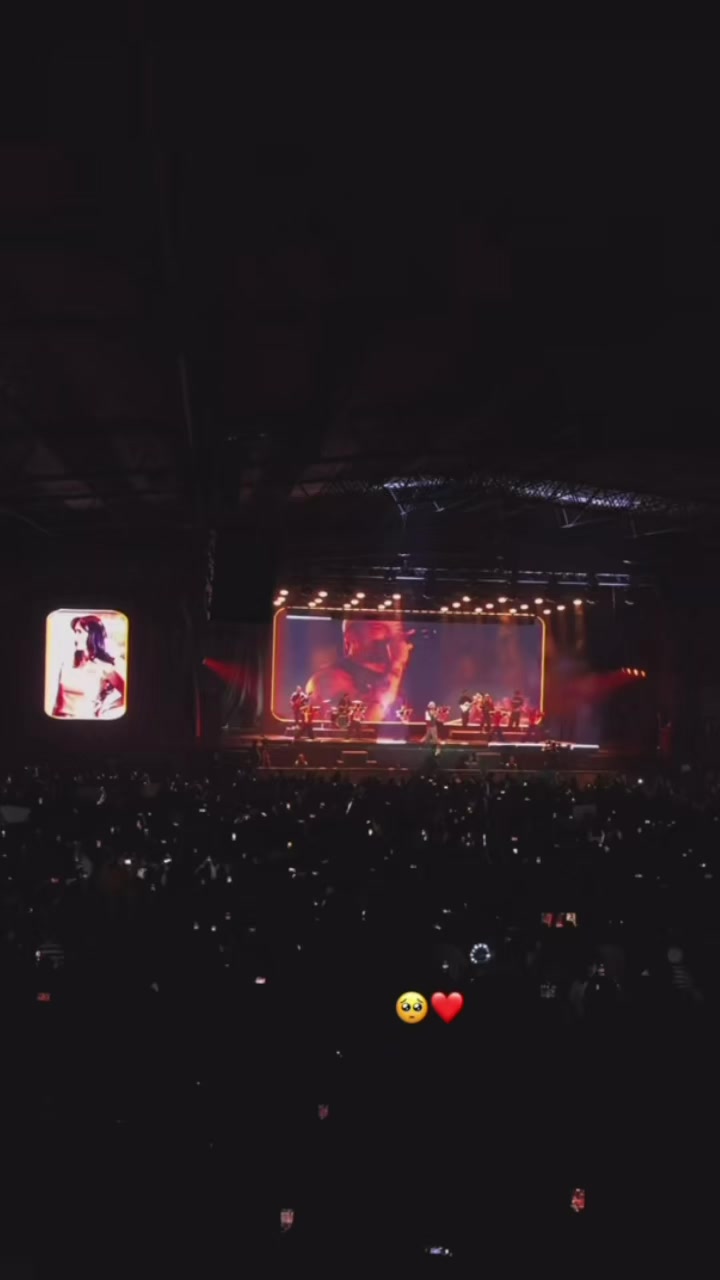 @barbimartinezS