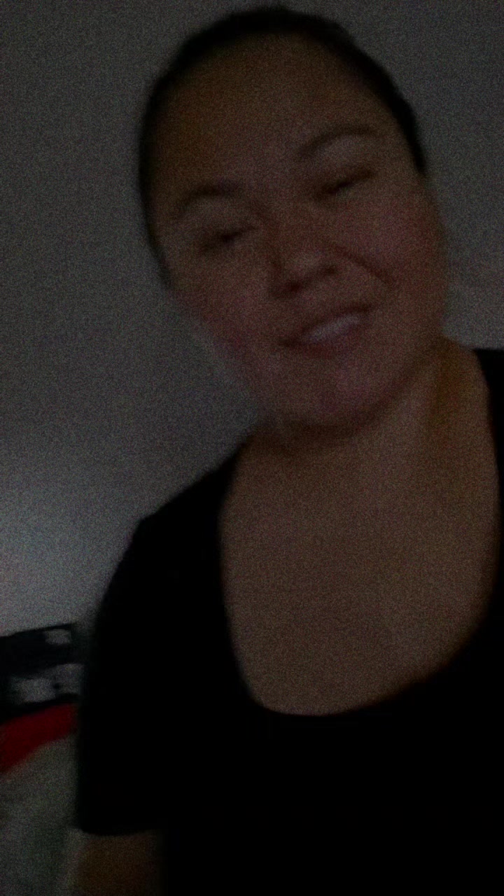 @Jen Jen