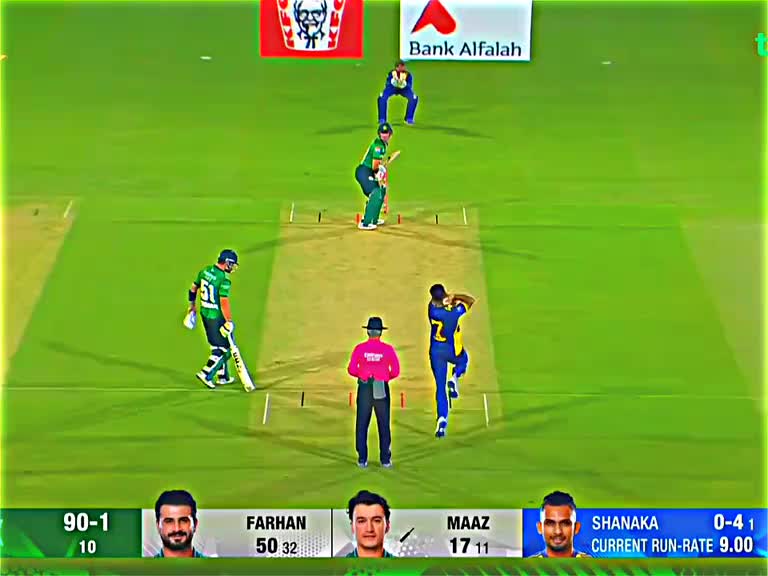 @Babar Azam cricket lover