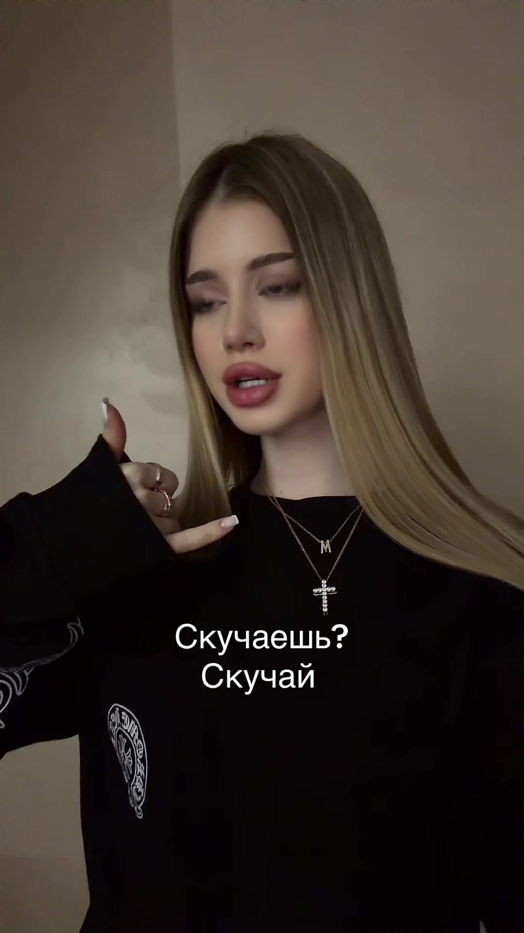 @RITA🇺🇦