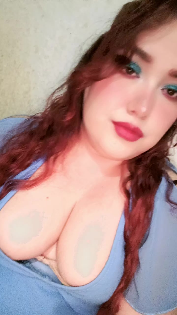 @Angela Espinoza ๐