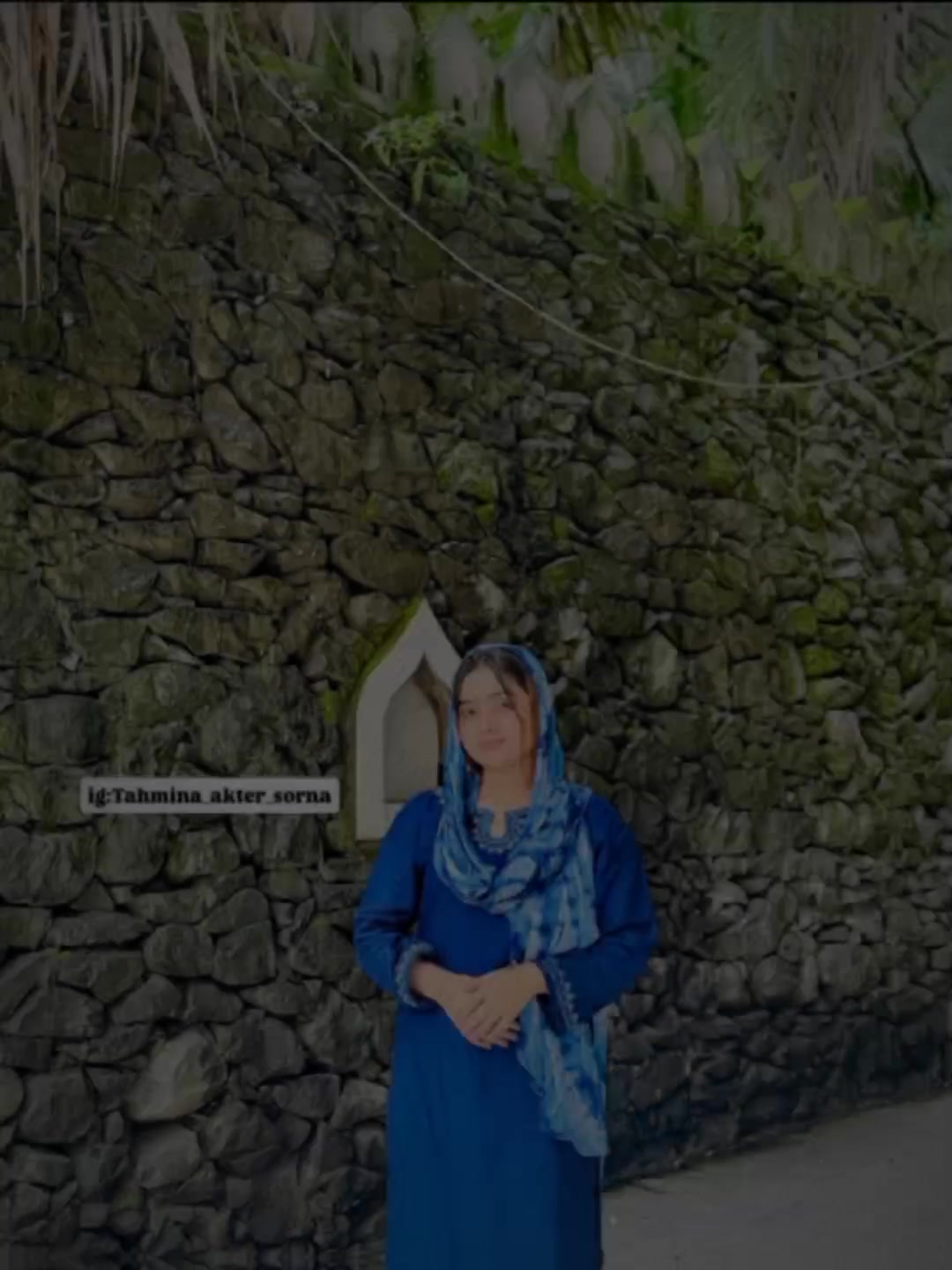 @tahmina_akter_sorna