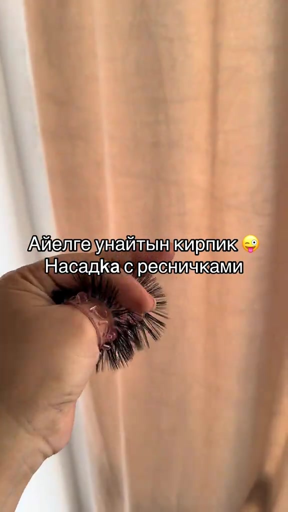 @janym
