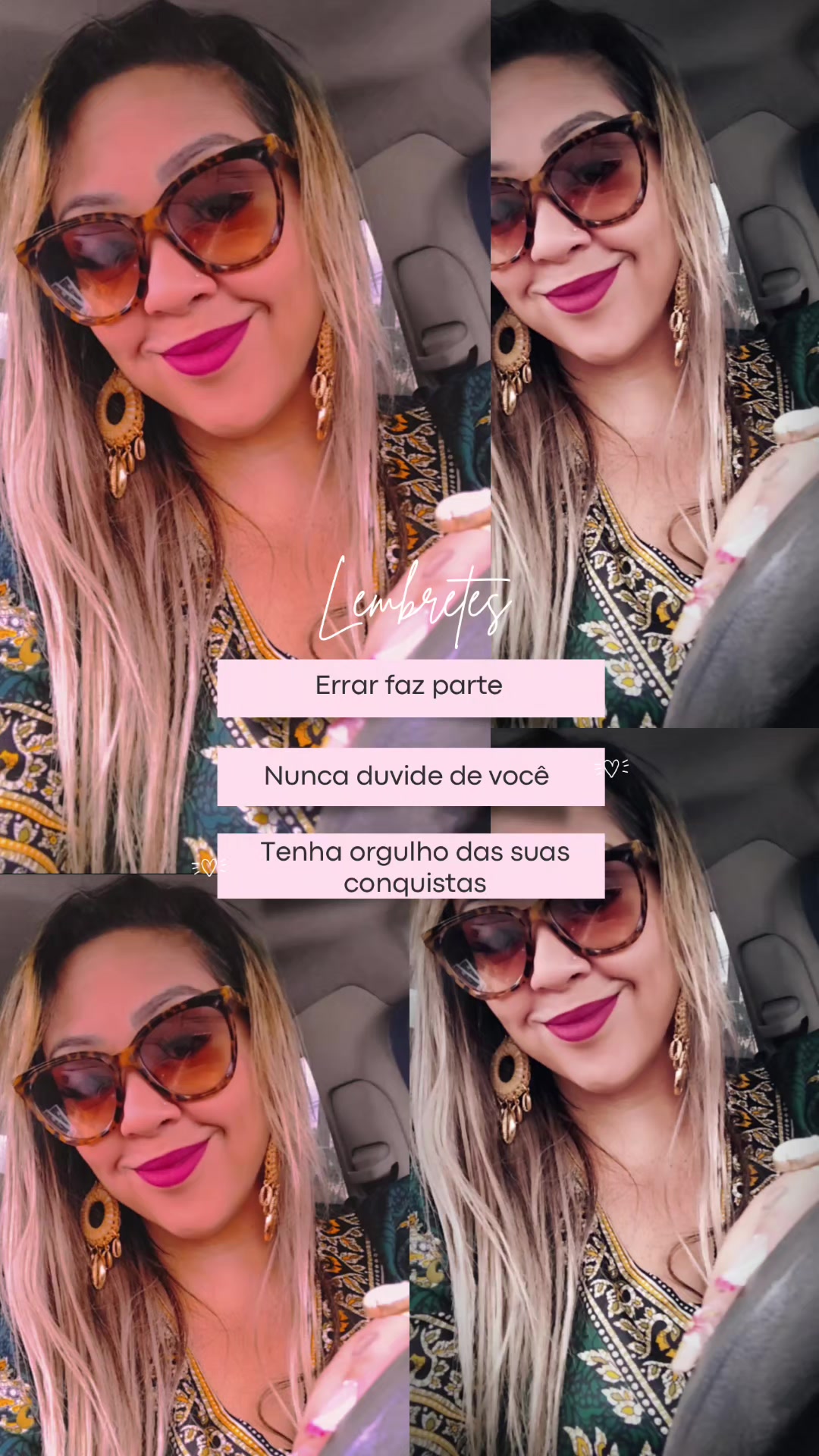 @camilacarvalho40