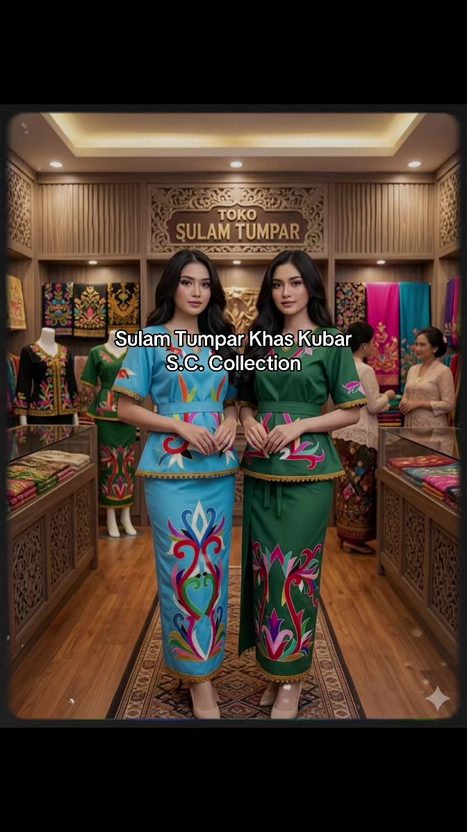 @susantichun