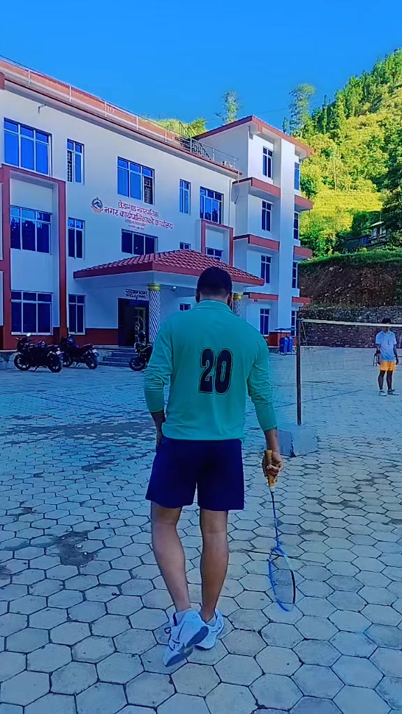 @💍❤️🩹🔐