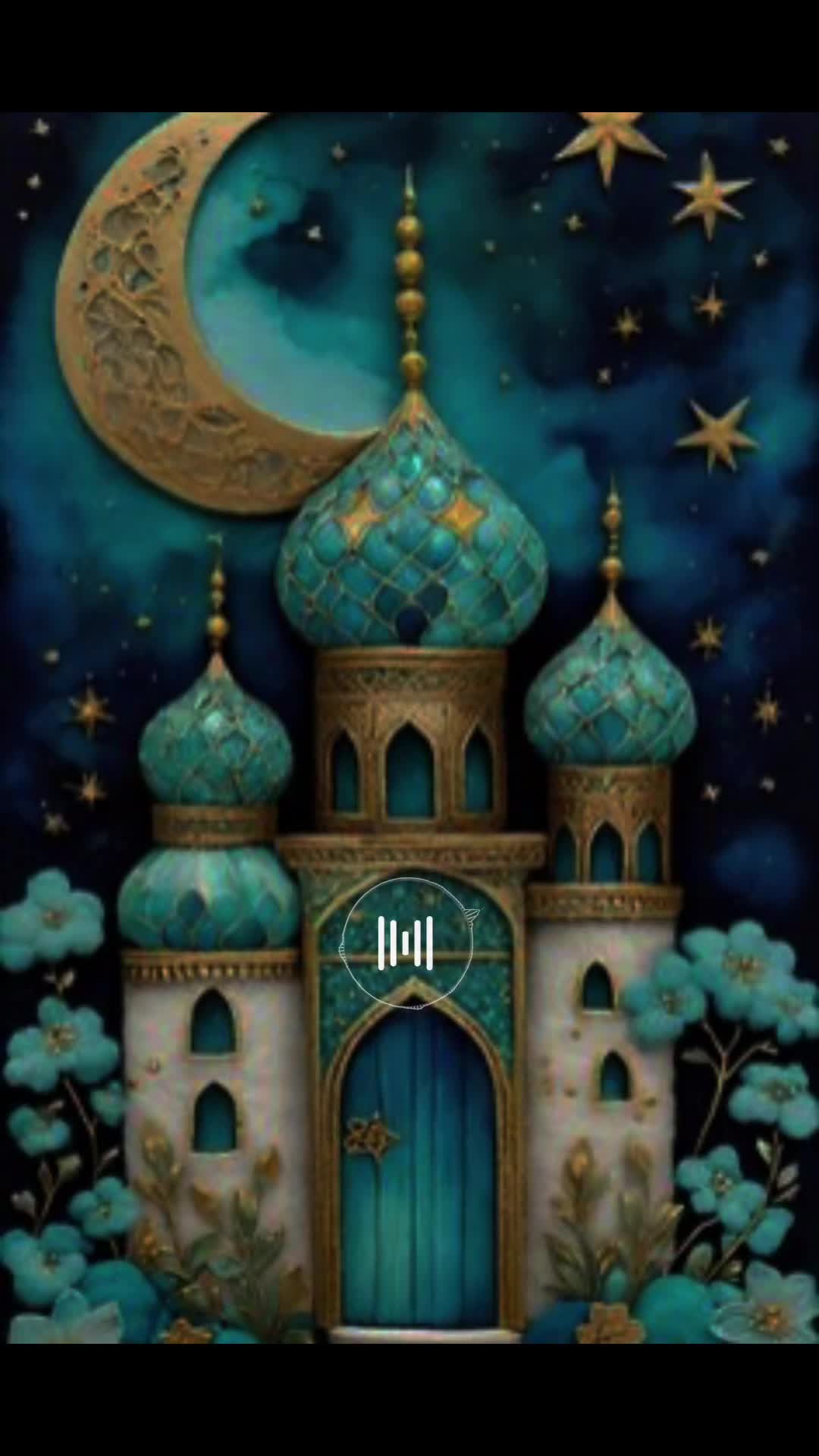 @[QURAN__آيَاتُ ٱلنُّورِ🌐☪️✅