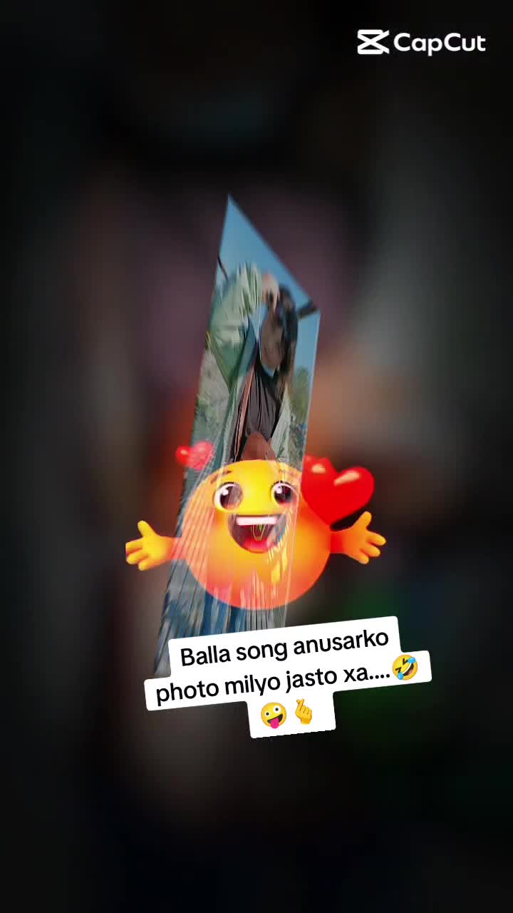 @Sabhu..❤️😍🌷😘