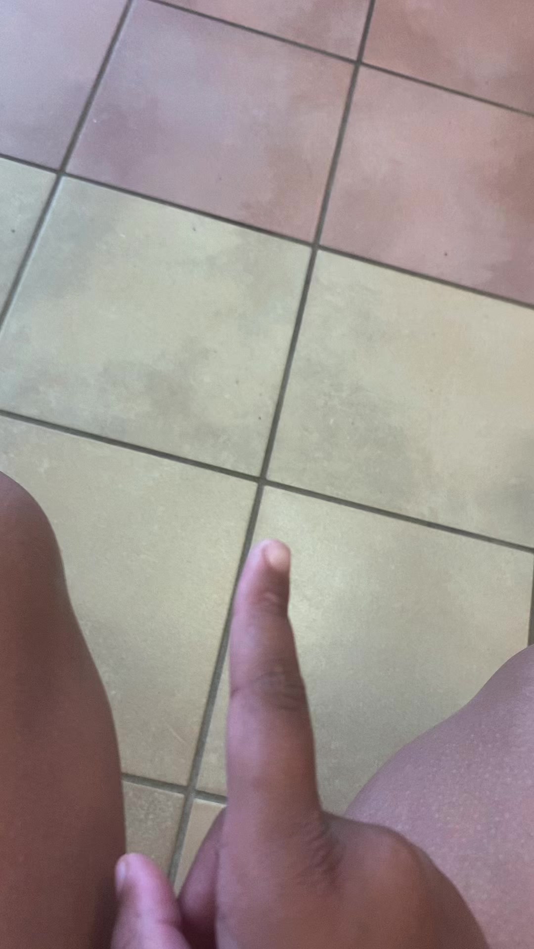 @Kunal Kar