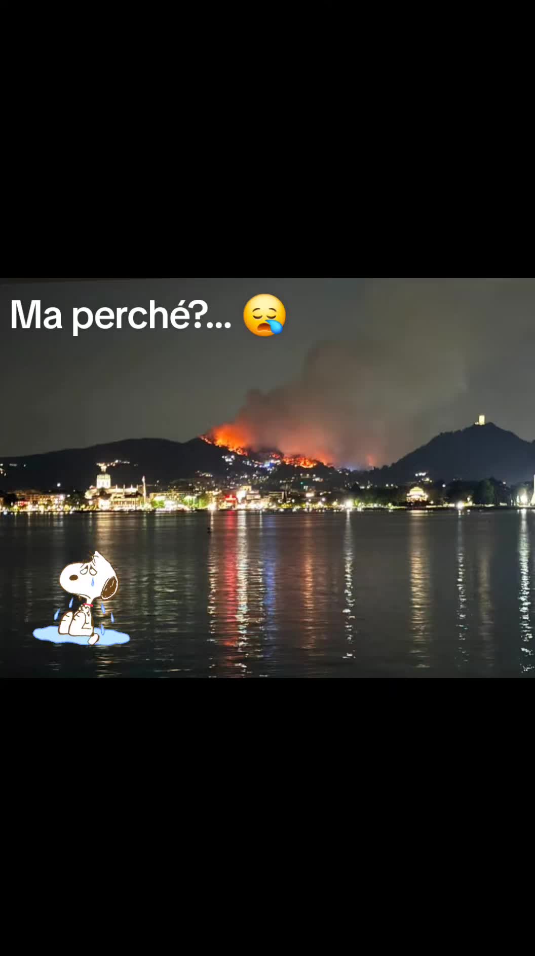 @Simona