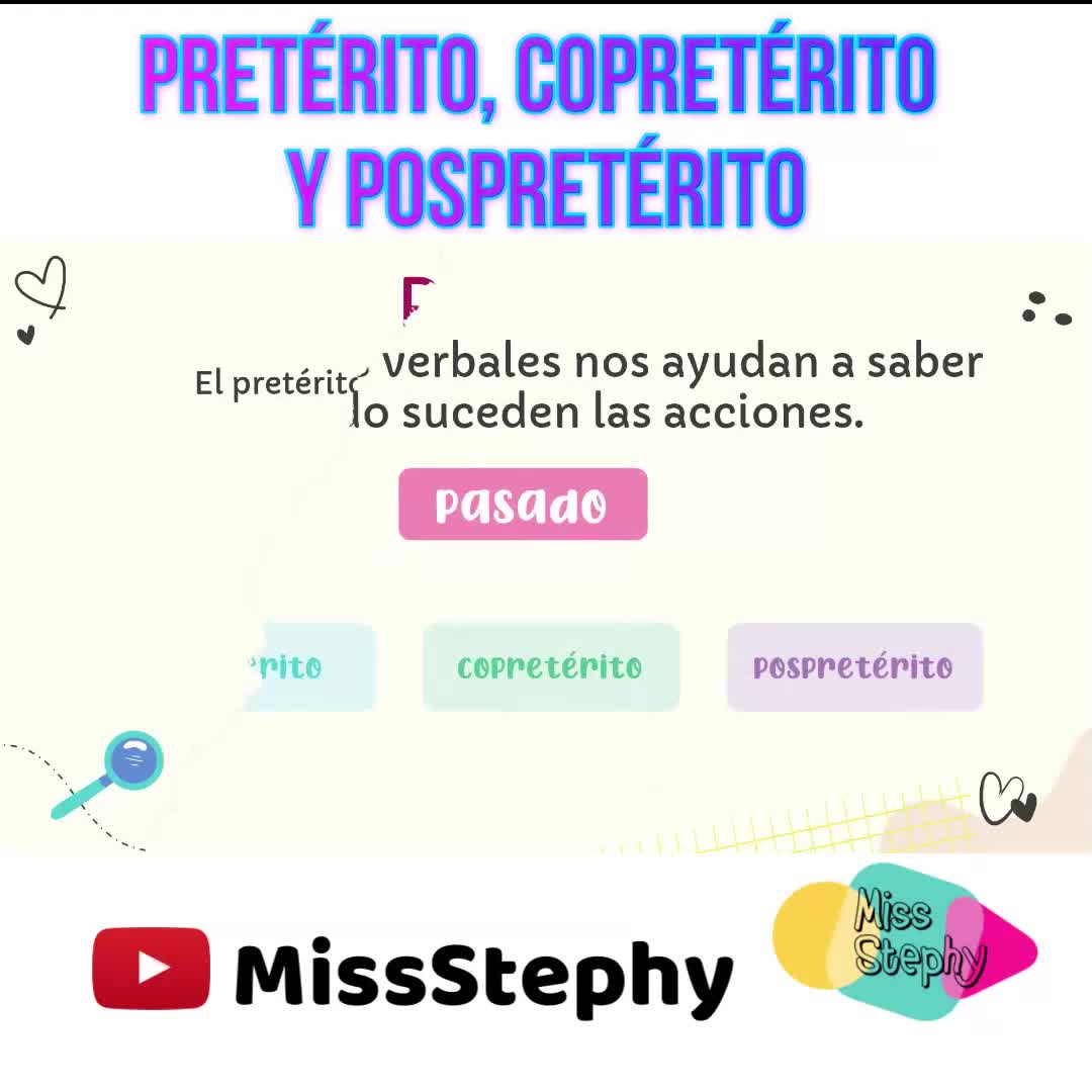@Miss Stephy