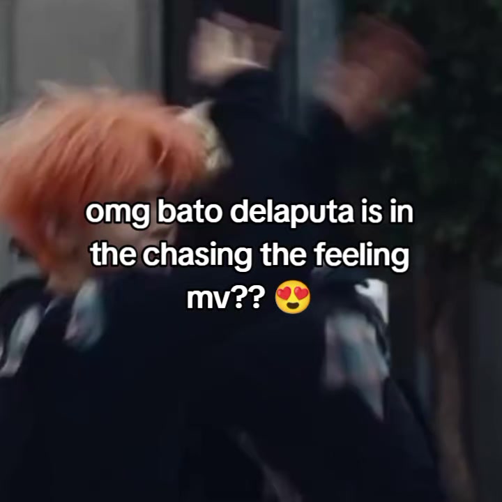 @Gyuum౨ৎ || NOT SEEING TXT 💔