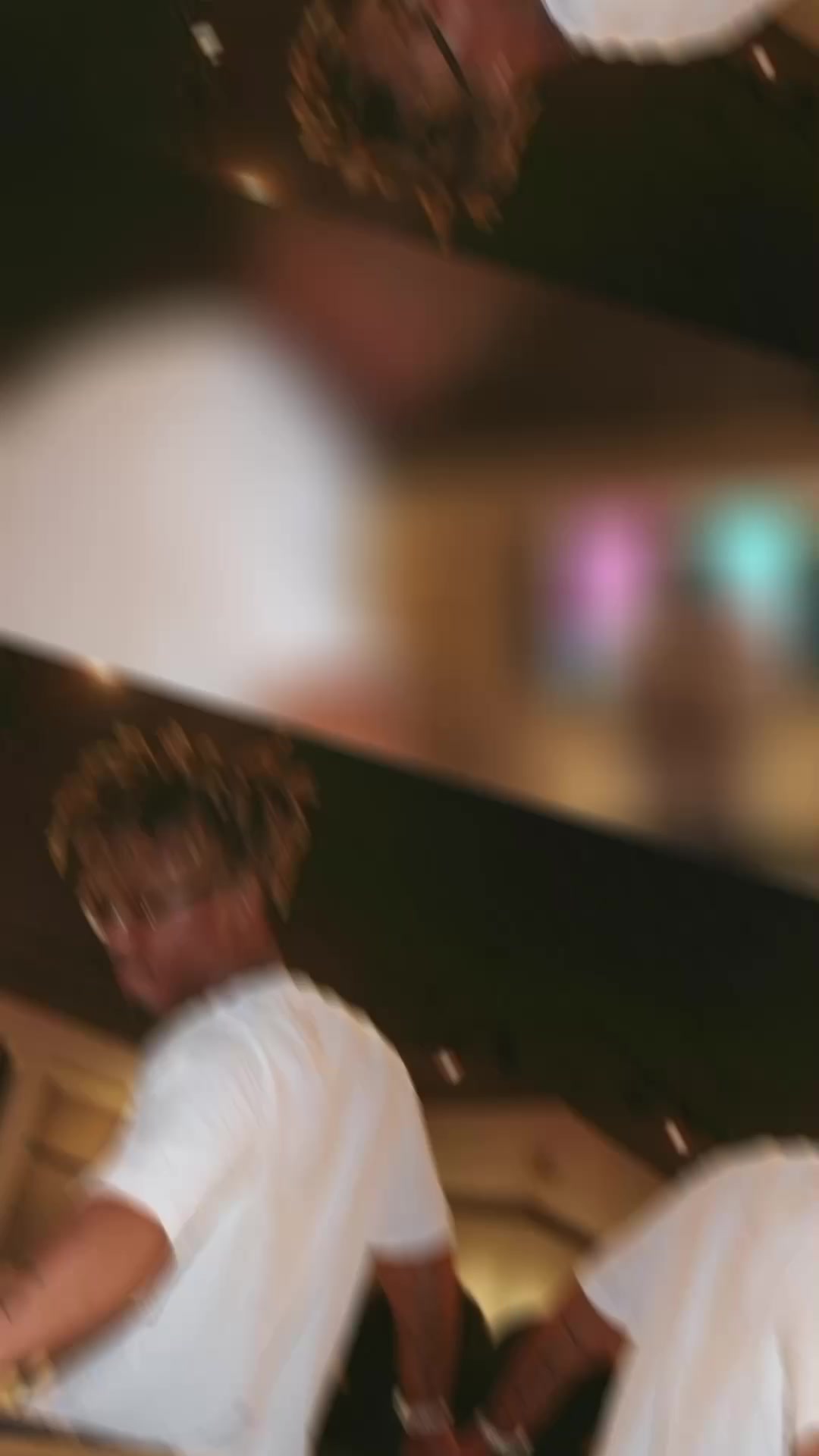 @juice wrld ❤️&zwj;🔥❤️&zwj;🔥