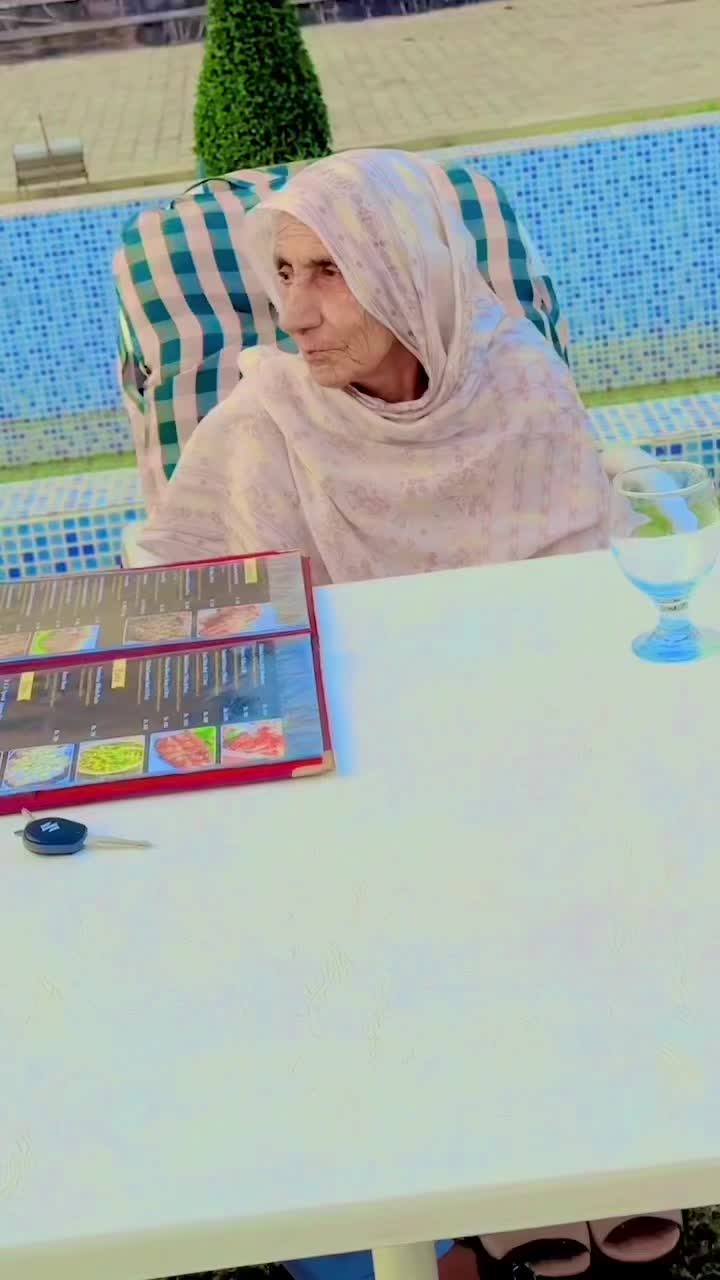 @Qaisar Malik