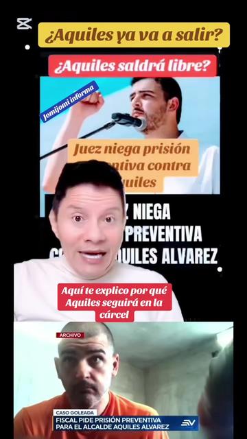 @Jomijomi informa