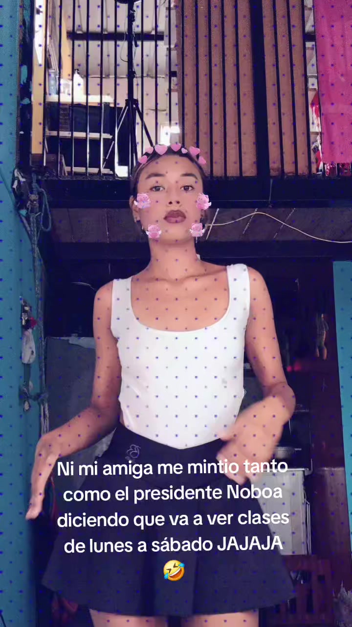 @la flaca 🥰