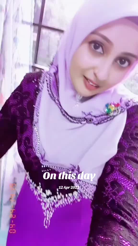 @๐ฆโFaTiMaHโ๐ฆ