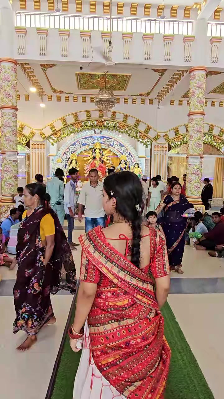@🍒🍒ননী🍒🍒