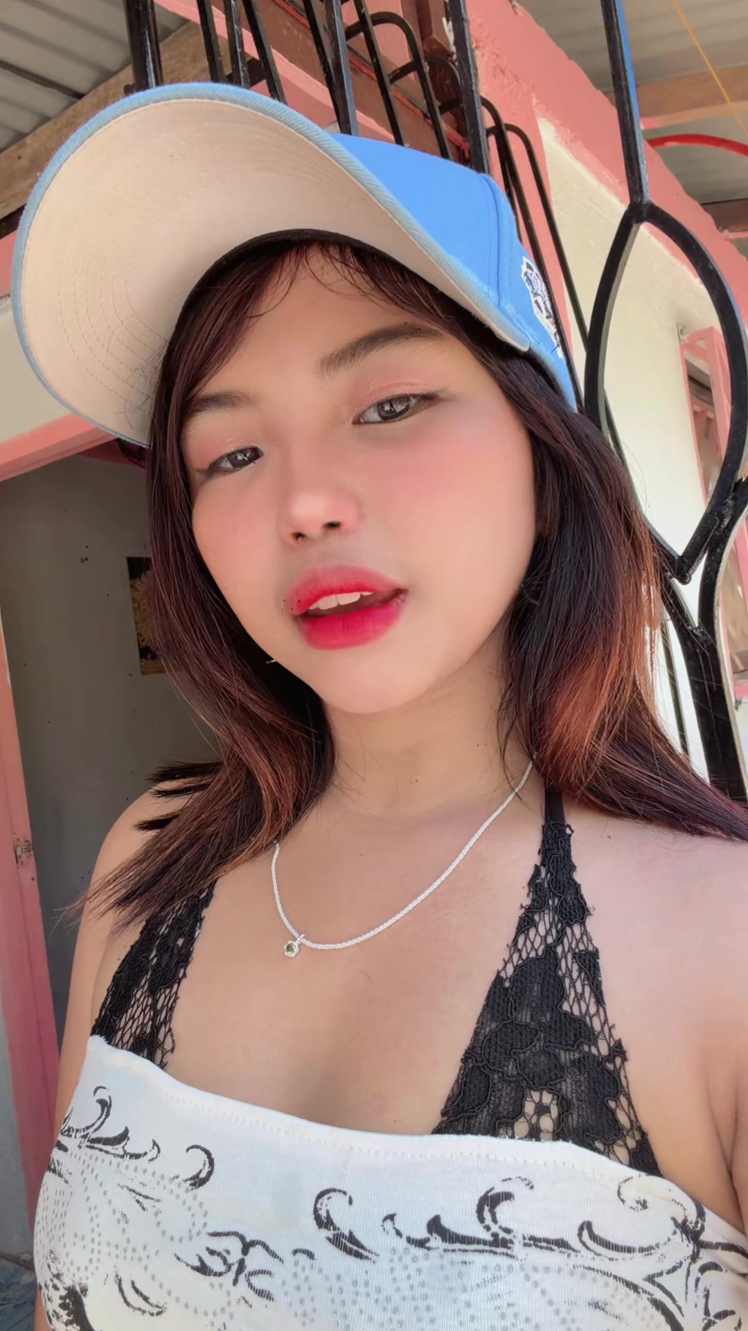 @batangina.babyjean2.0