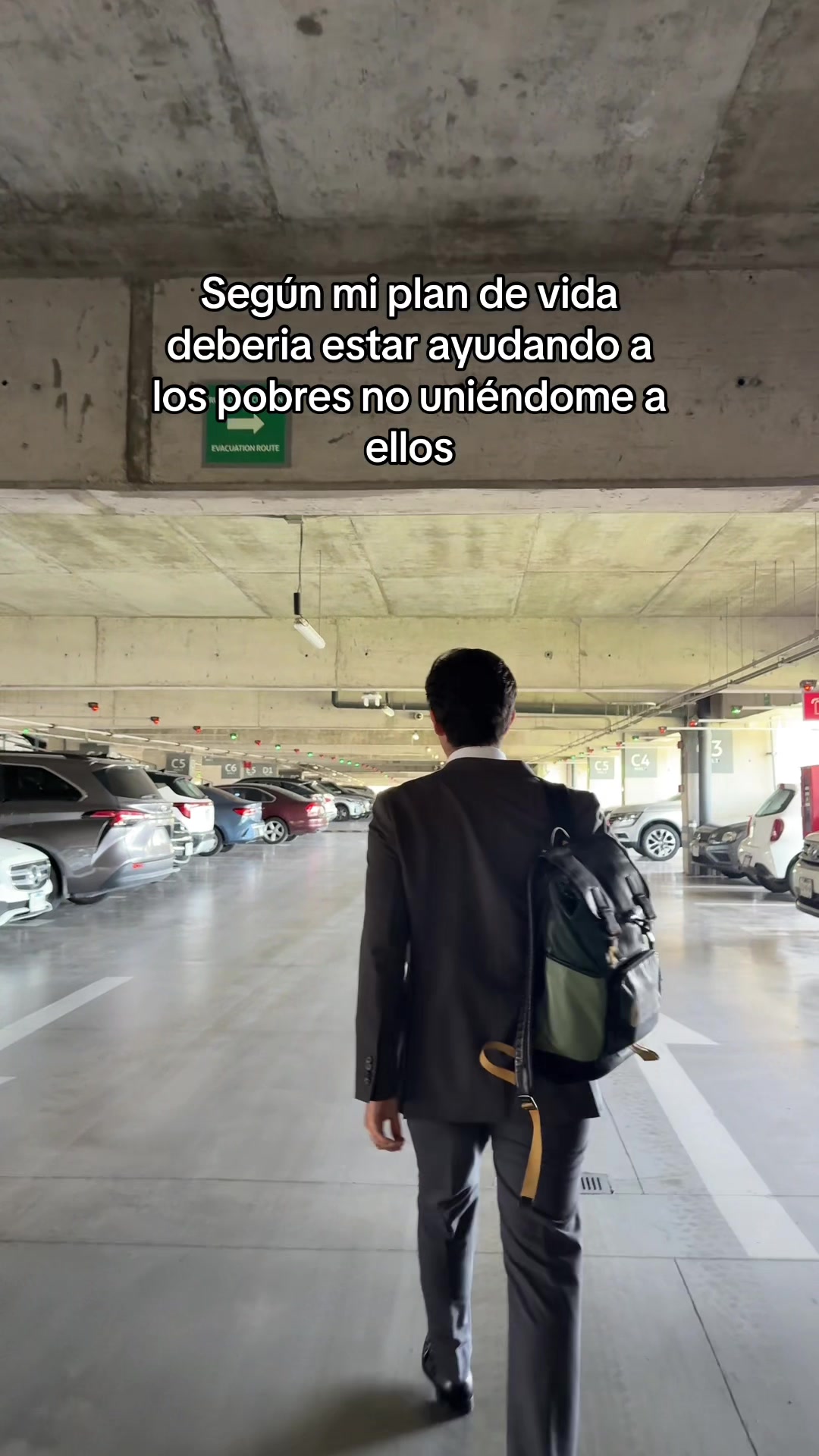 @OMAR DANTÉS ®