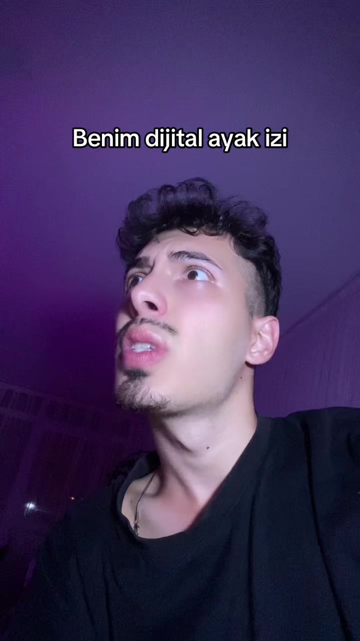 @alpbianca