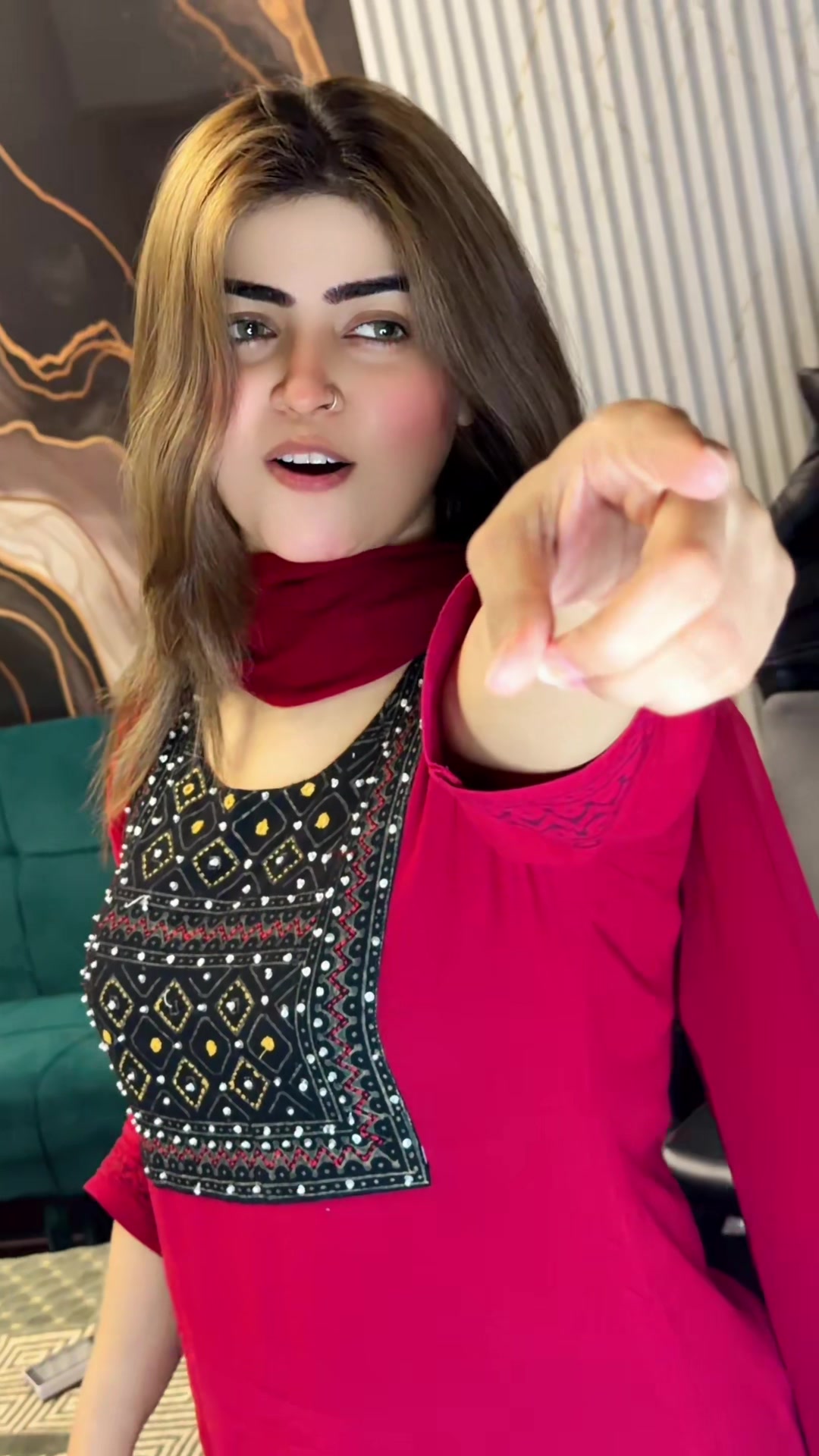 @Abrish42