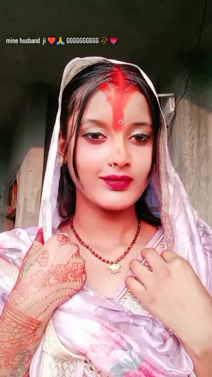 @Rubi666