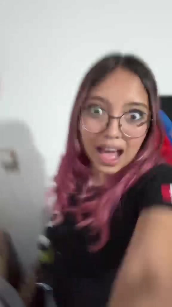 @spidermena_356