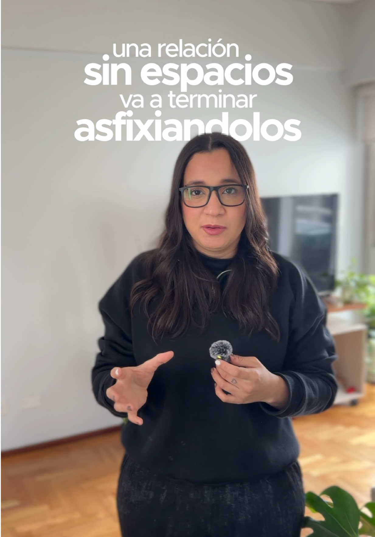 @Andre | Tu psic&oacute;loga favorita