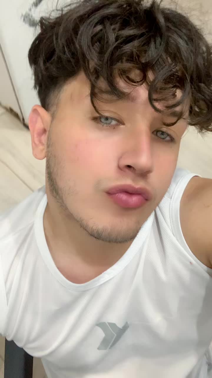 @𝓓𝓐𝓥𝓘𝓓🇵🇾