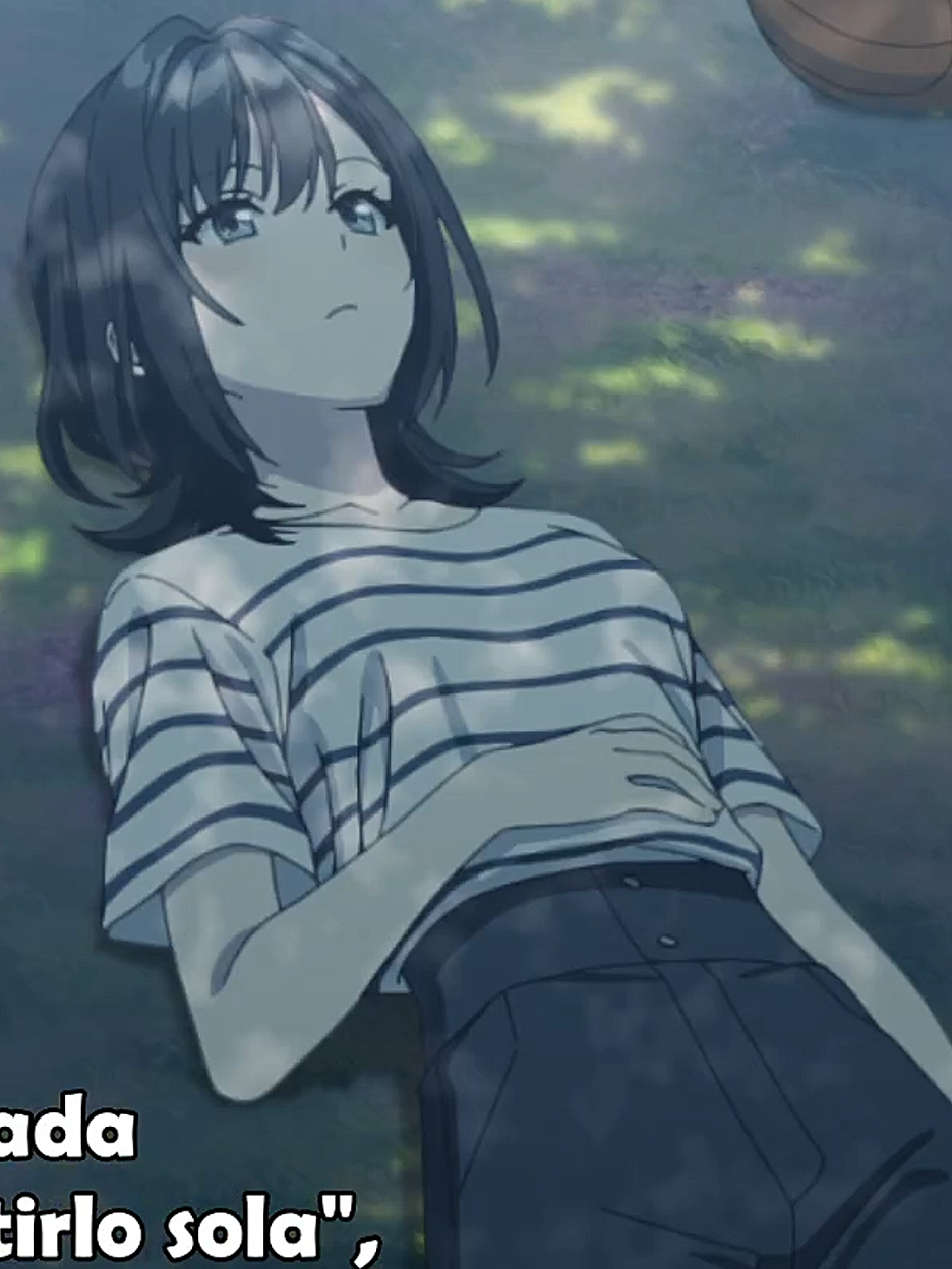 @Ai Hoshino