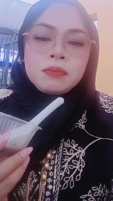@nurulsyuhada