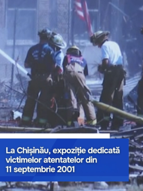@Moldova1
