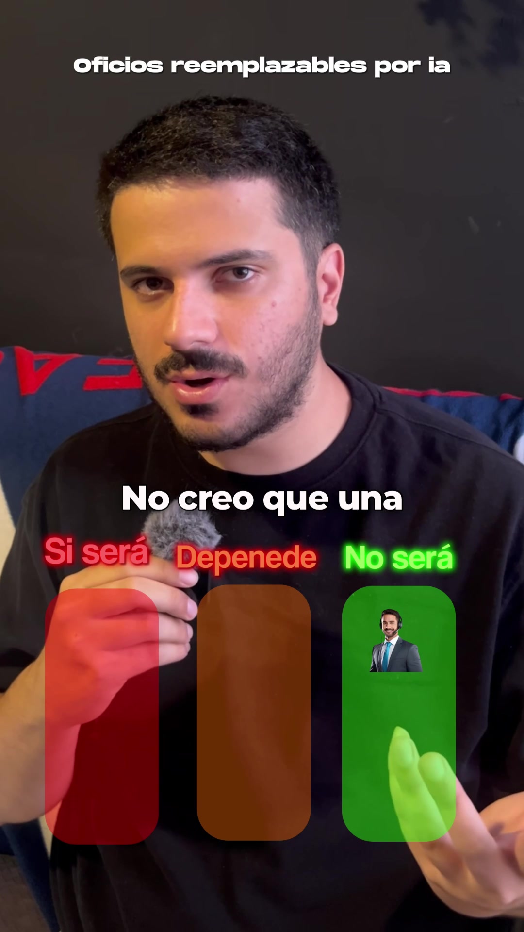 @Santiago terrero