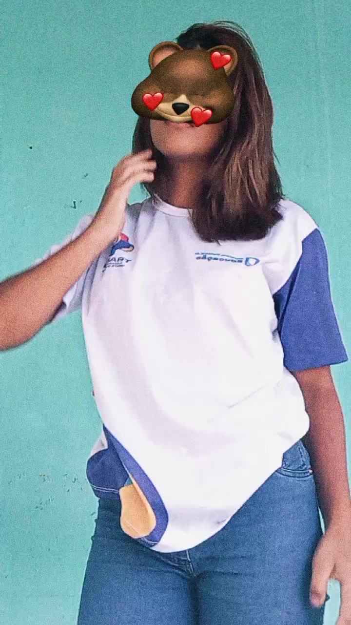 @Laiane Santos