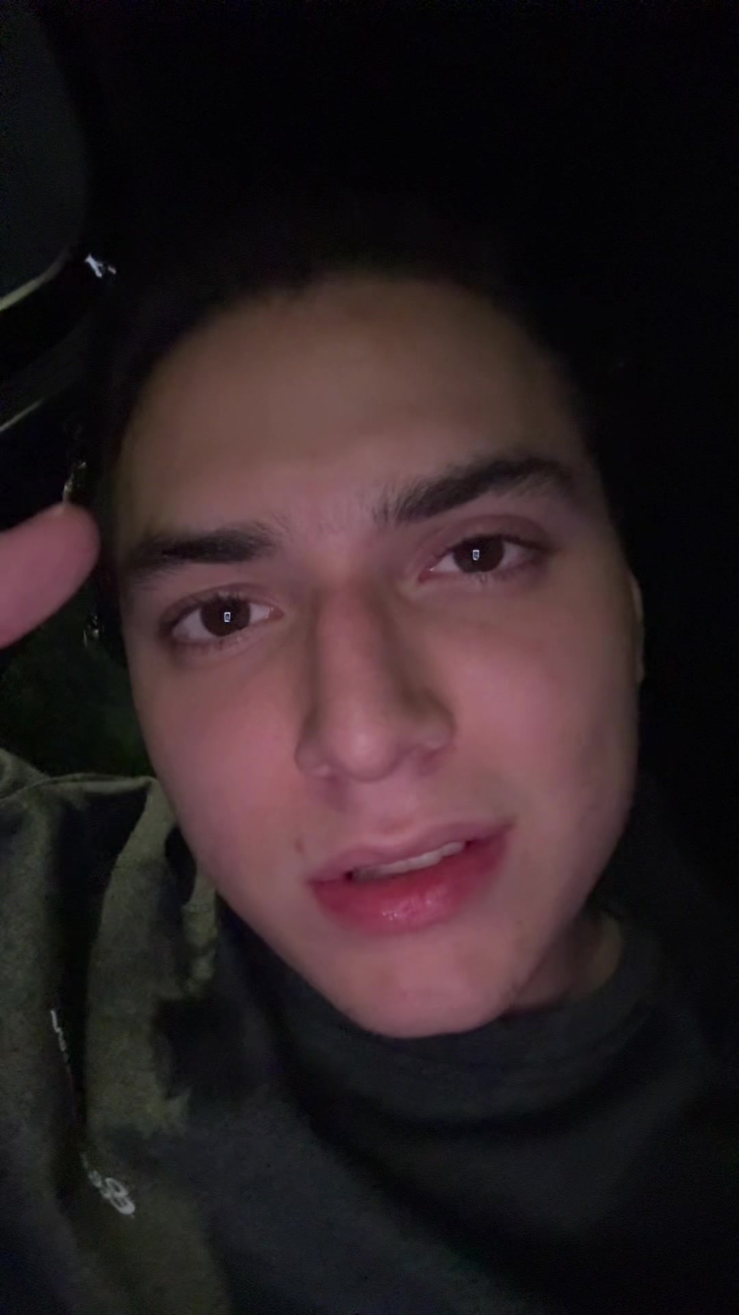 @emiliopineyro