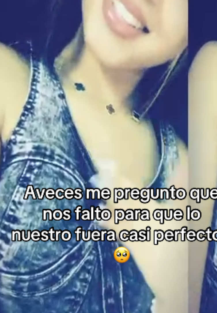 @yuleiny_m_⭐️