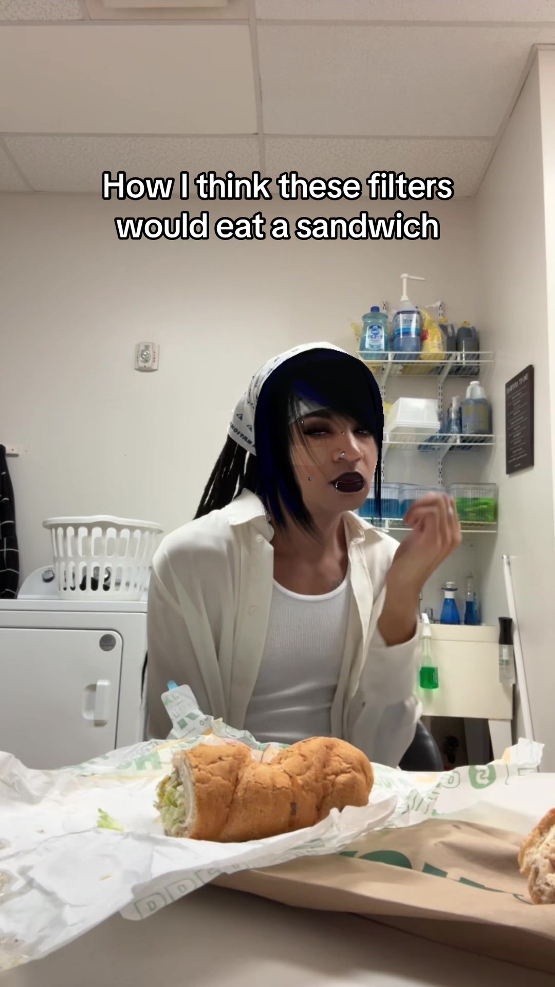 @NATE