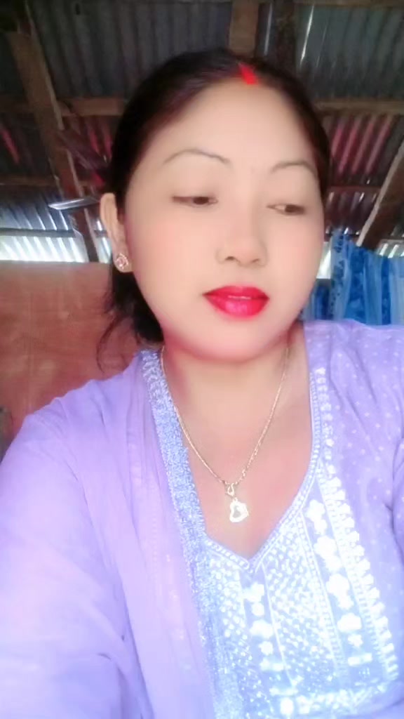 @Sangita chaudhary