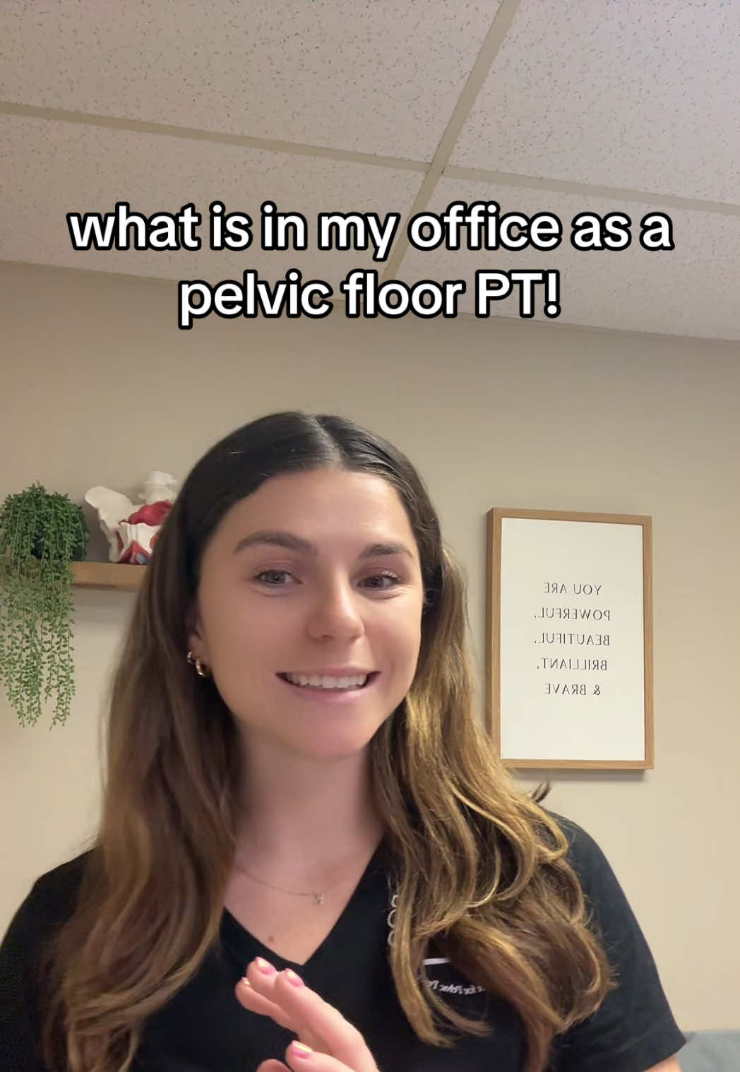 @Kristen Nicolosi