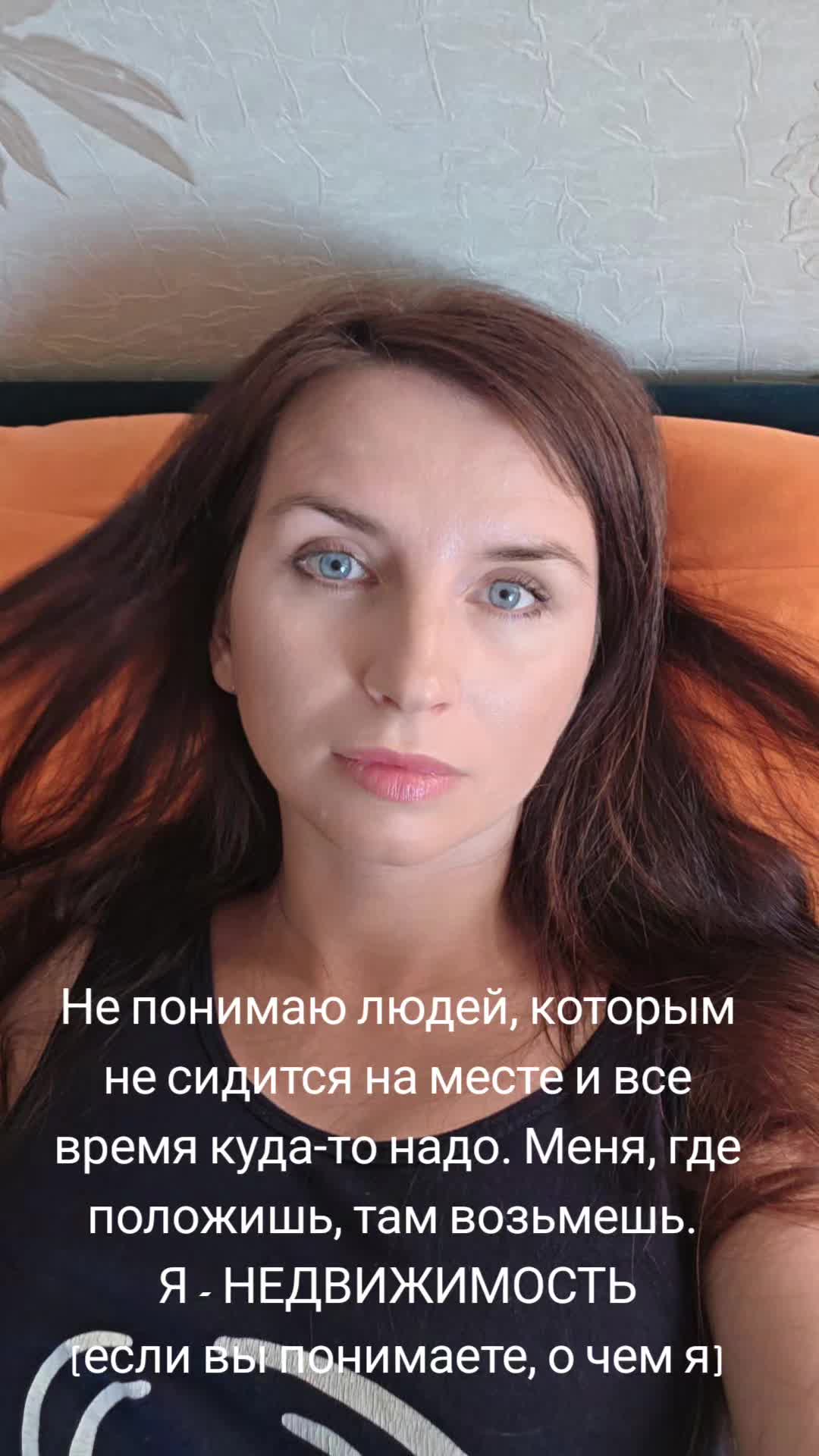 @Yuliya
